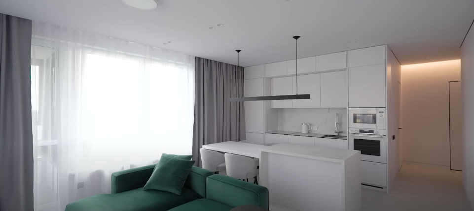 Набережные Челны, проспект Мира, 24ж, фото 1