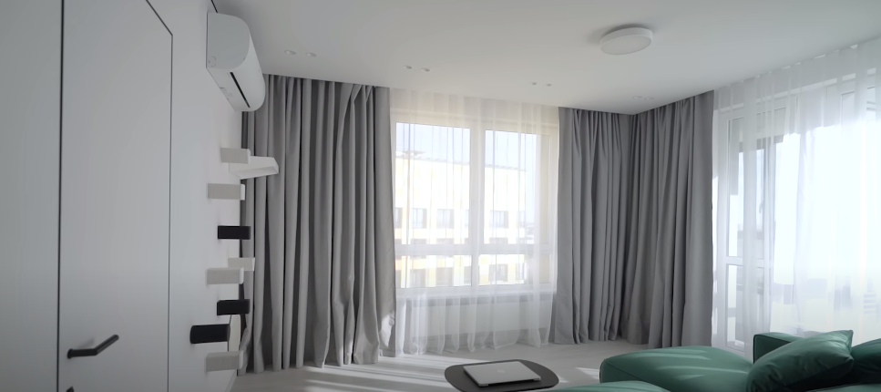 Набережные Челны, проспект Мира, 24ж, фото 2