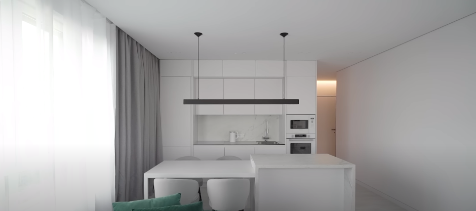 Набережные Челны, проспект Мира, 24ж, фото 3