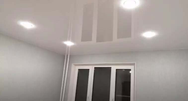 Набережные Челны, 56-й комплекс, 16, фото 1