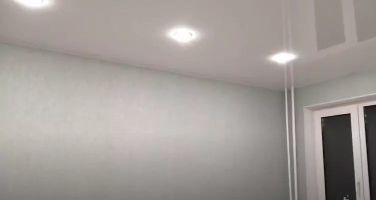 Набережные Челны, 56-й комплекс, 16, фото 2