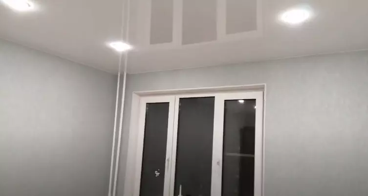 Набережные Челны, 56-й комплекс, 16, фото 3