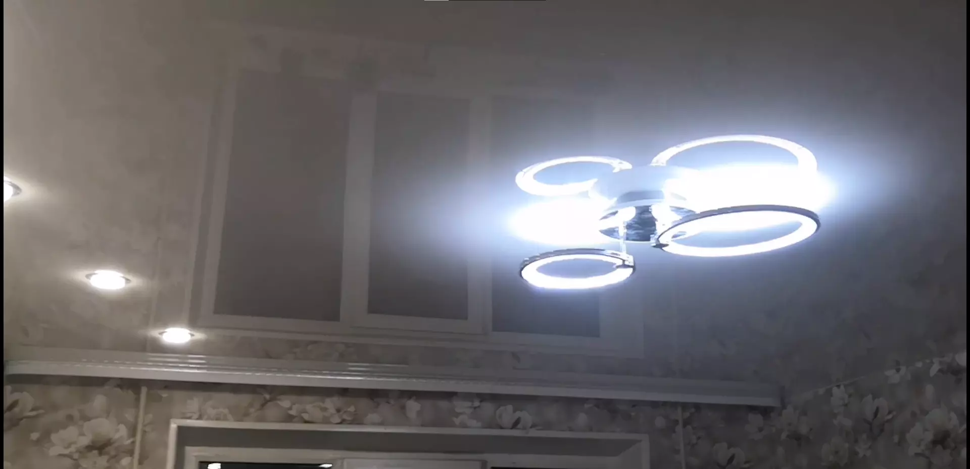 Набережные Челны, 45-й комплекс, 1, фото 1