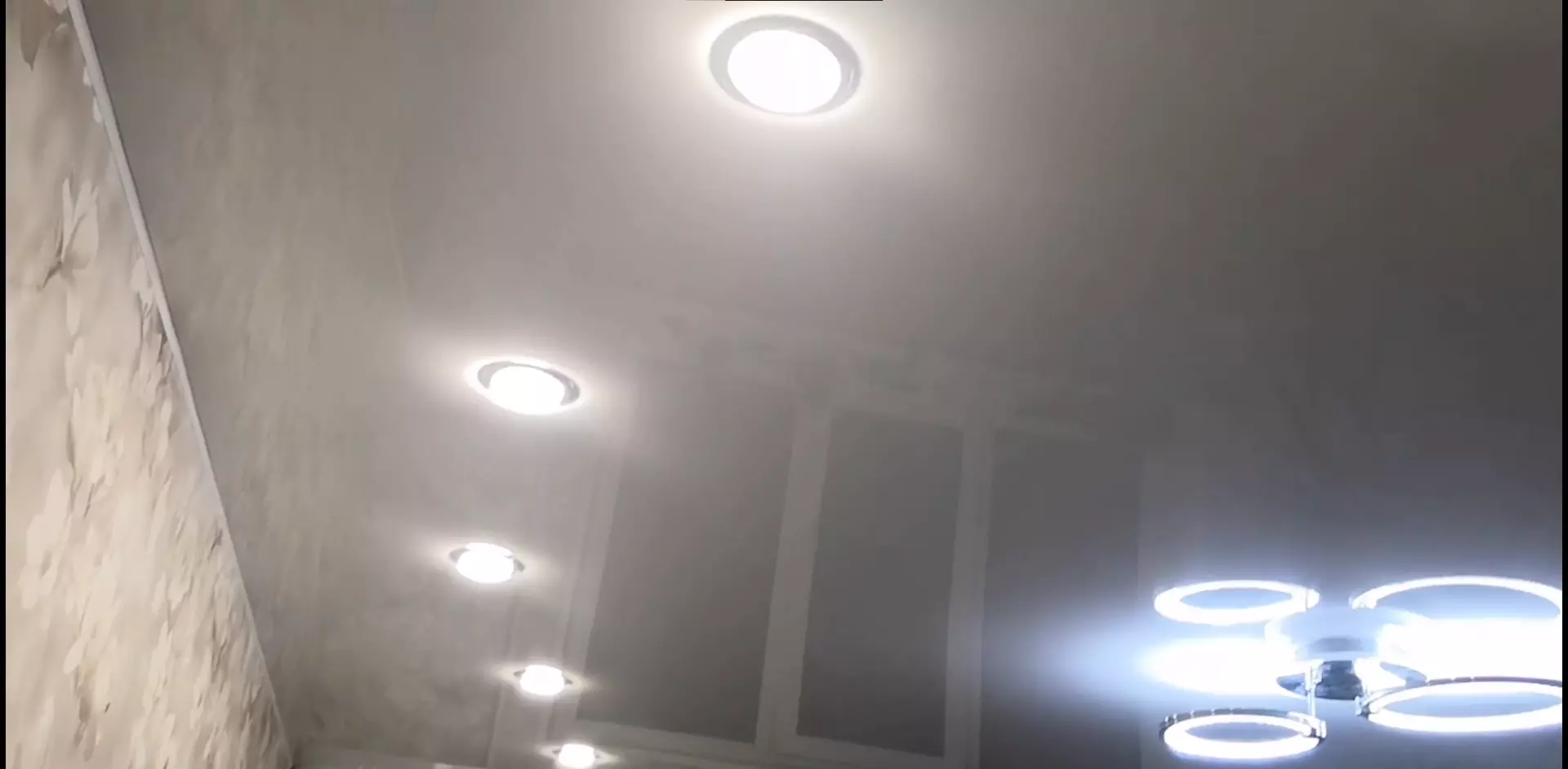 Набережные Челны, 45-й комплекс, 1, фото 2