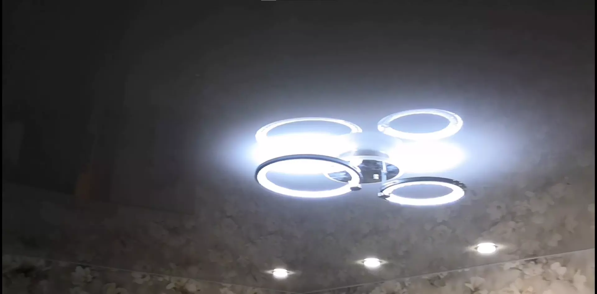 Набережные Челны, 45-й комплекс, 1, фото 3