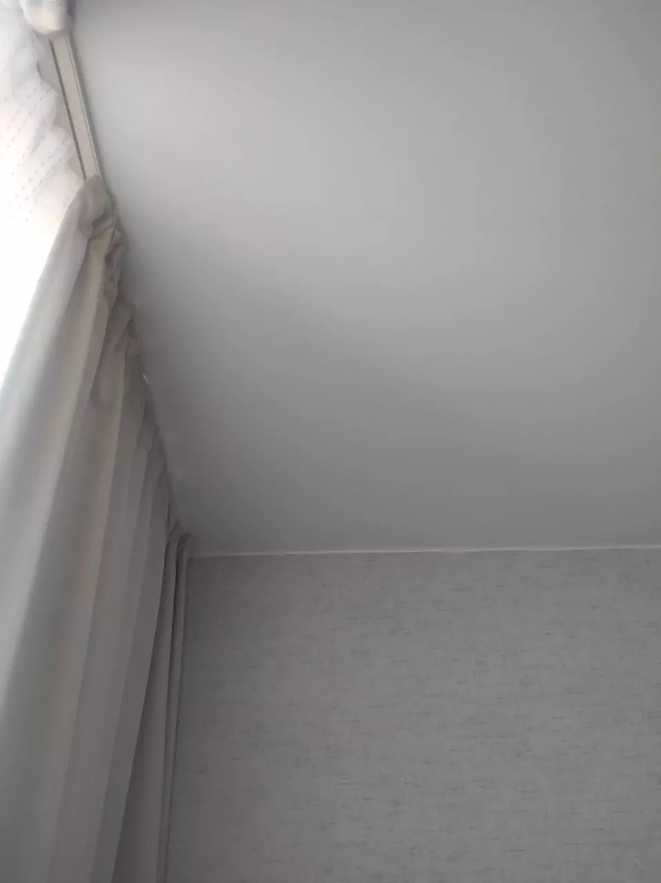 Набережные Челны, 6-й комплекс, 1, фото 1