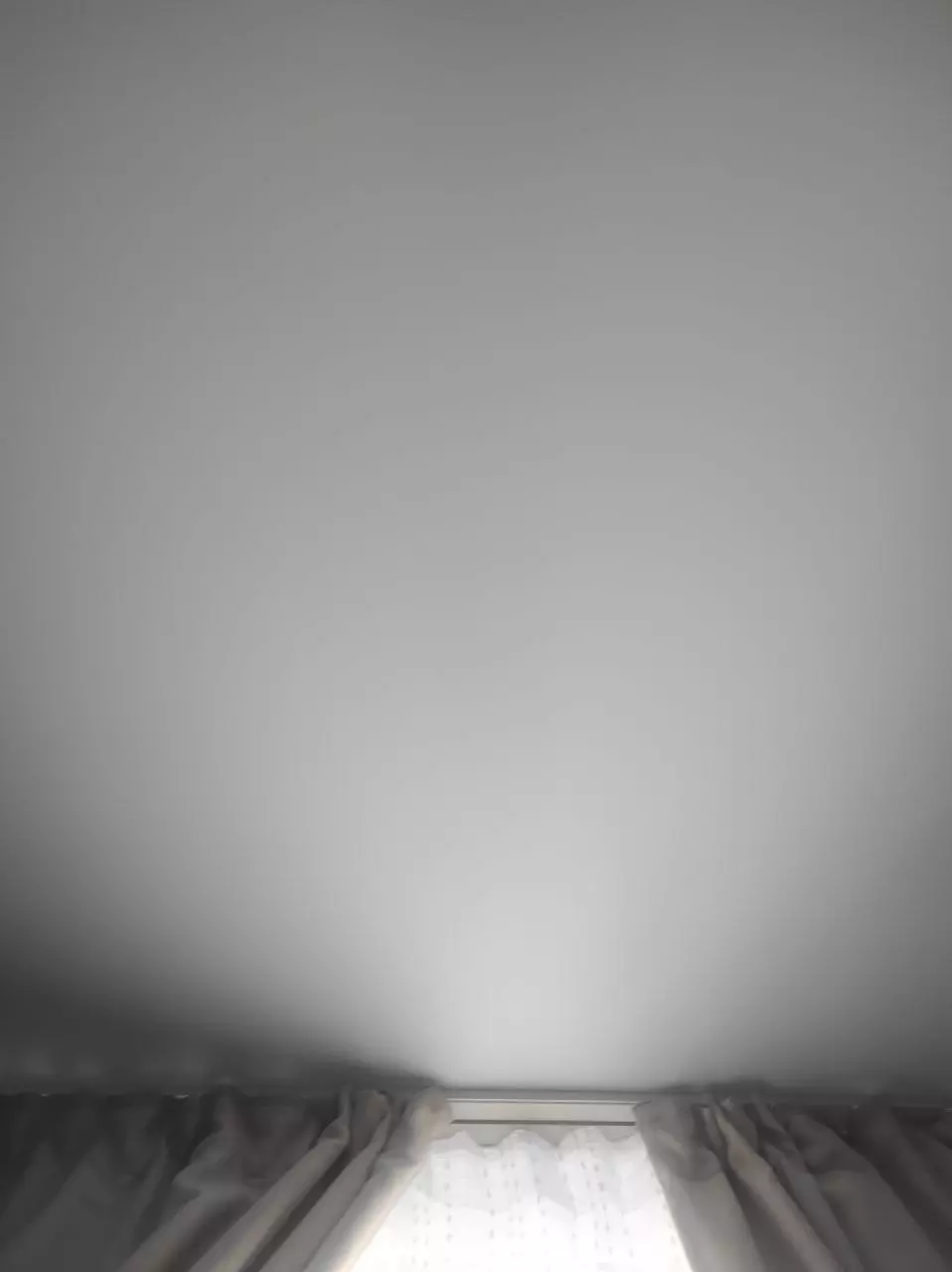 Набережные Челны, 6-й комплекс, 1, фото 2