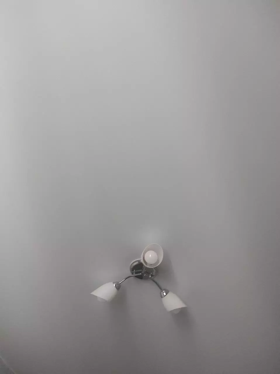 Набережные Челны, 6-й комплекс, 1, фото 3