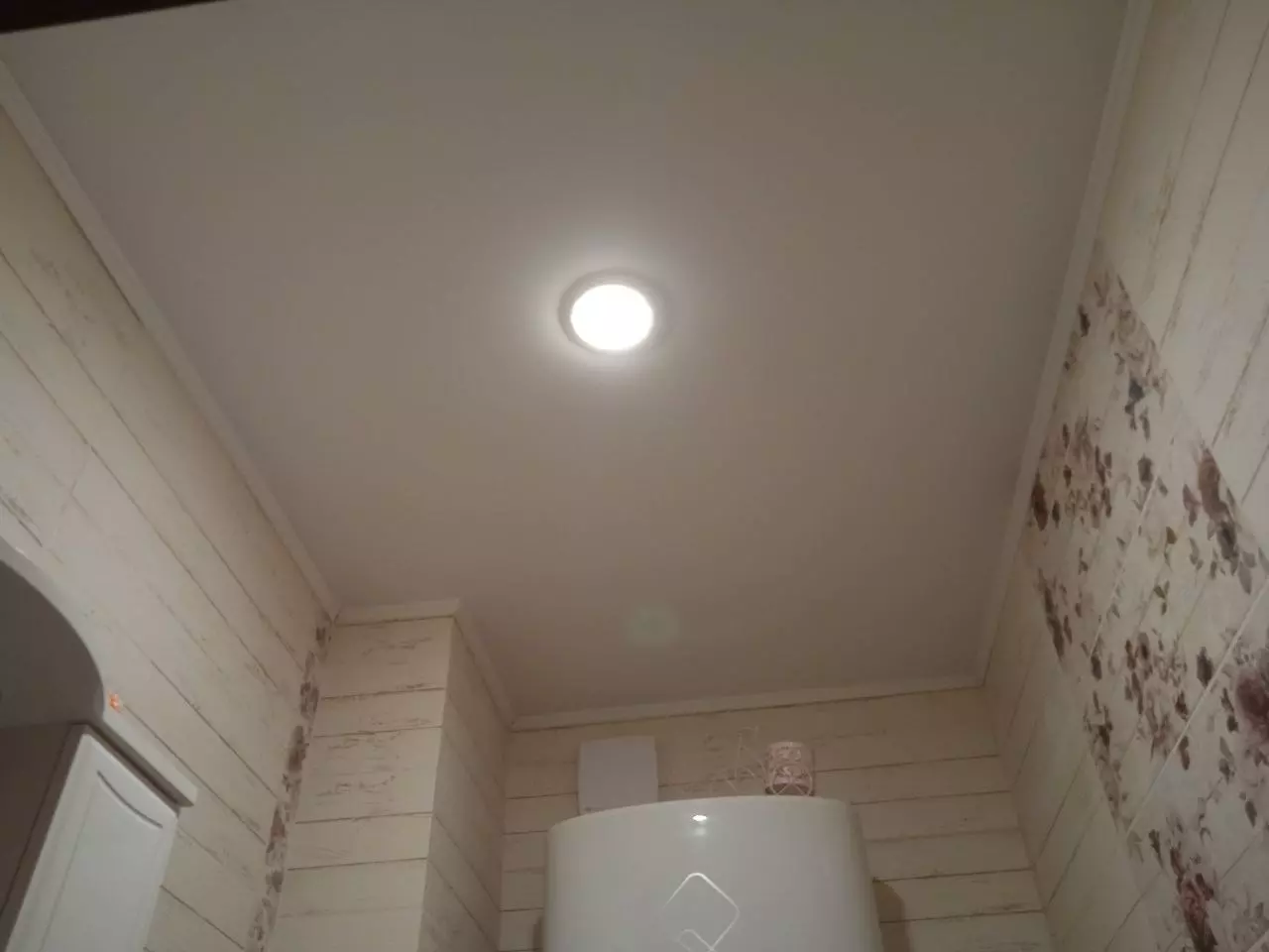 Набережные Челны, 23-й комплекс, 1, фото 1