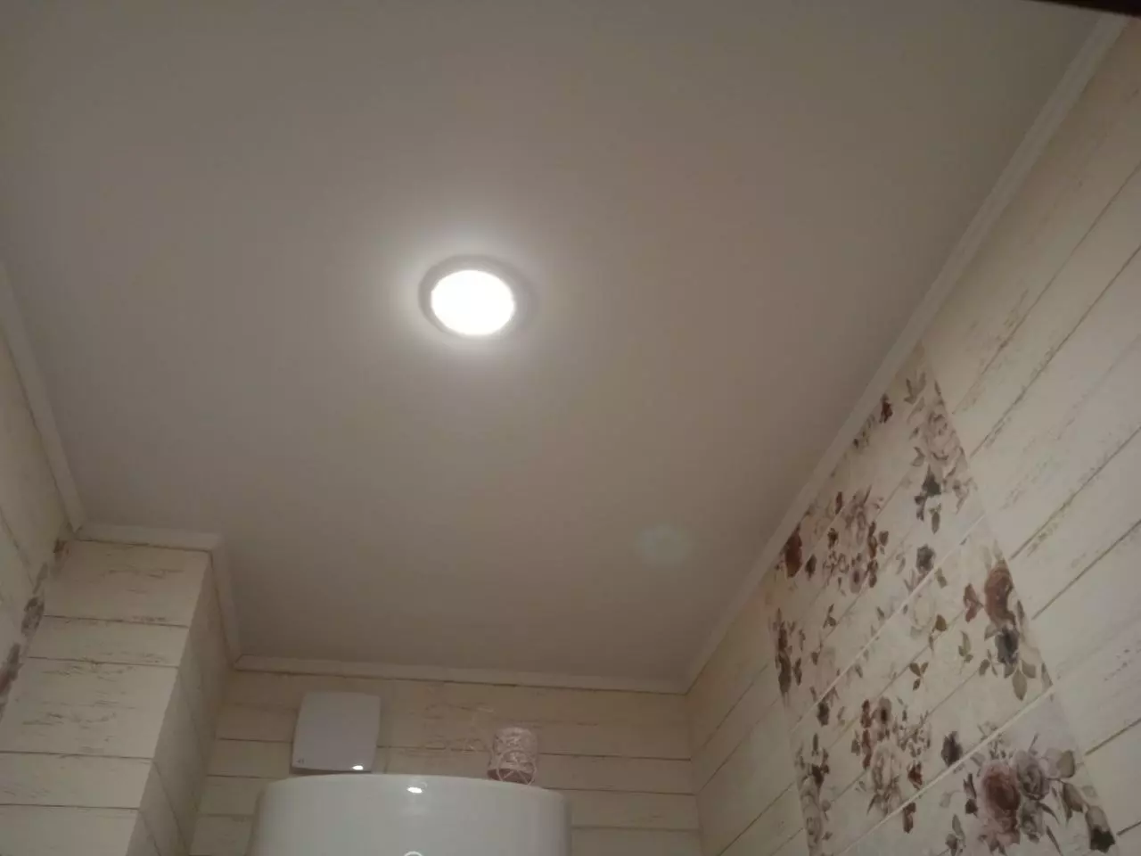 Набережные Челны, 23-й комплекс, 1, фото 2