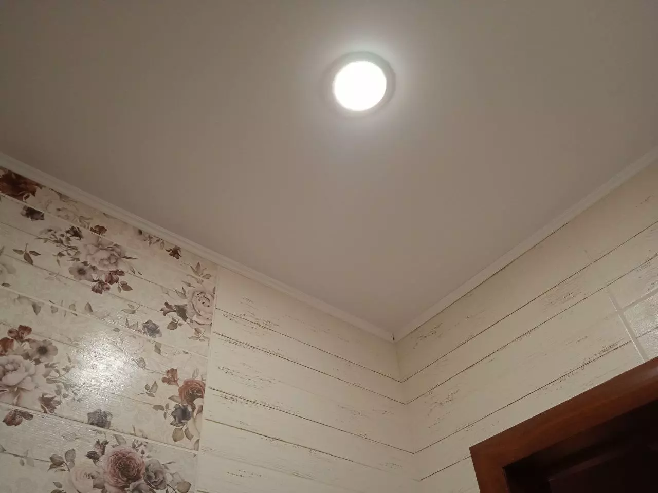 Набережные Челны, 23-й комплекс, 1, фото 3