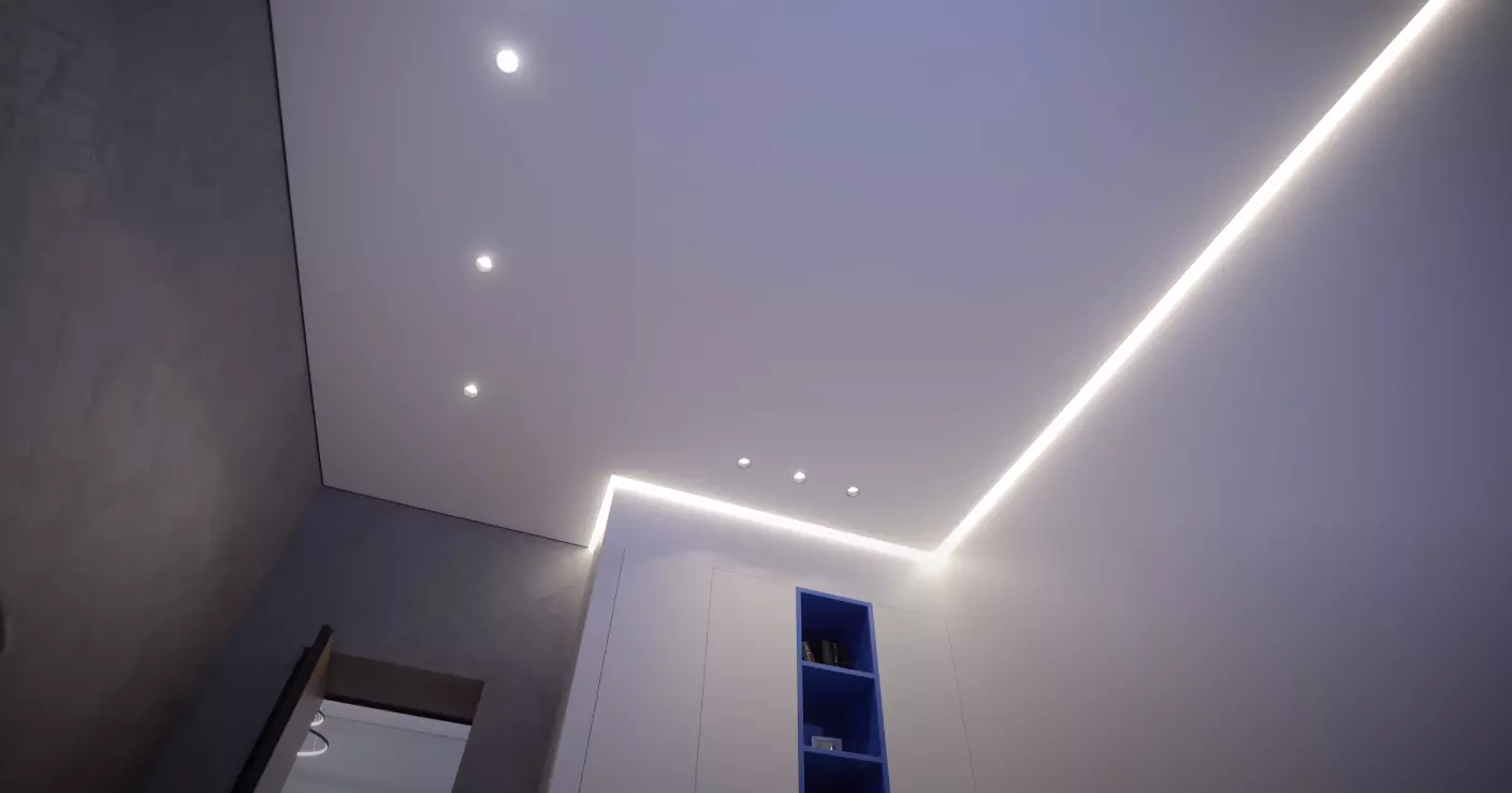 Ставрополь, Тухачевского, 24/1, фото 1