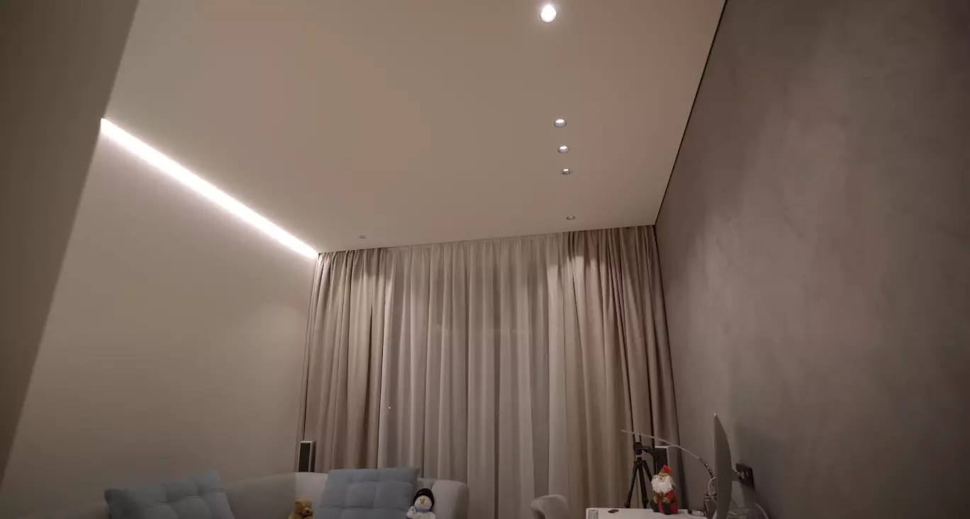 Ставрополь, Тухачевского, 24/1, фото 2