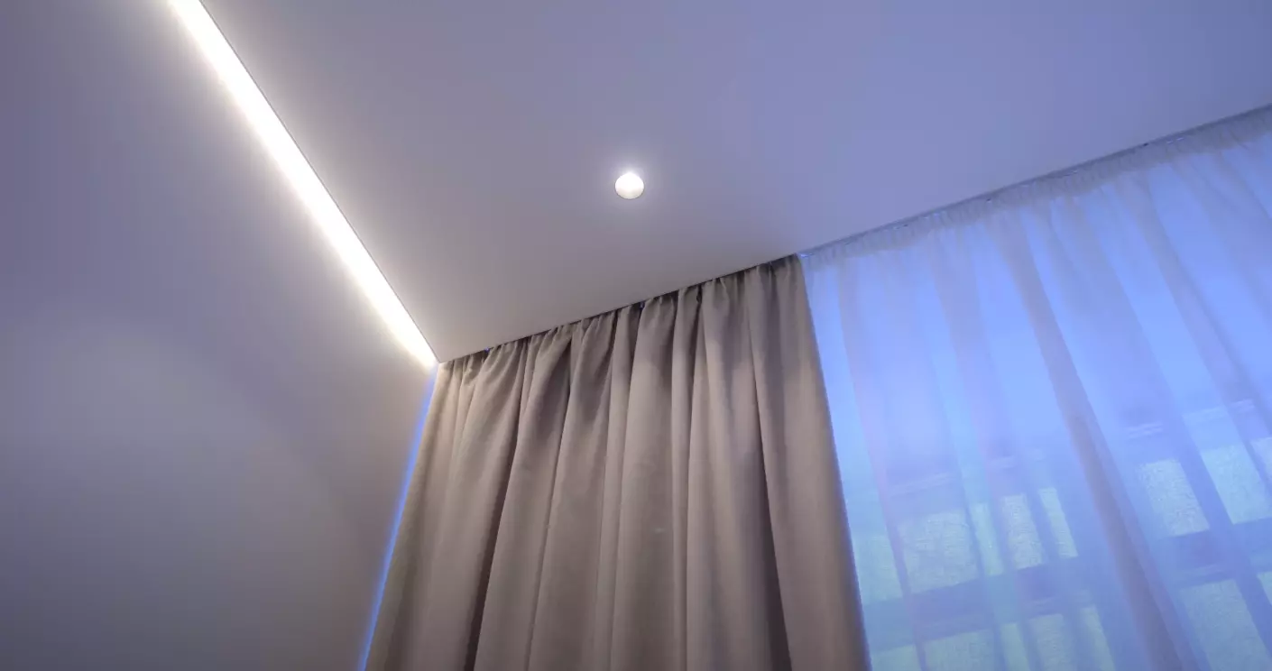 Ставрополь, Тухачевского, 24/1, фото 3