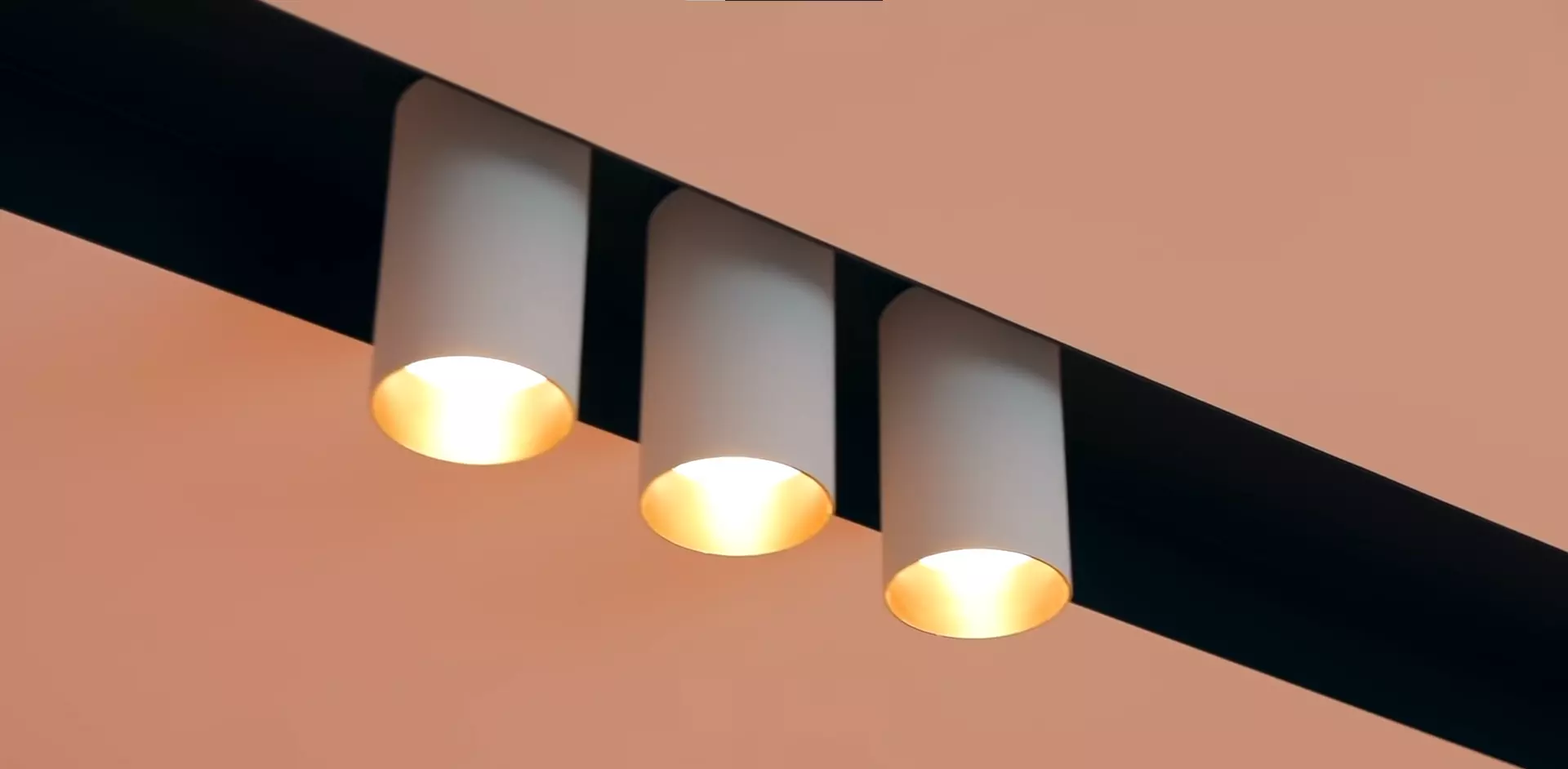 Набережные Челны, 45-й комплекс, 4, фото 1