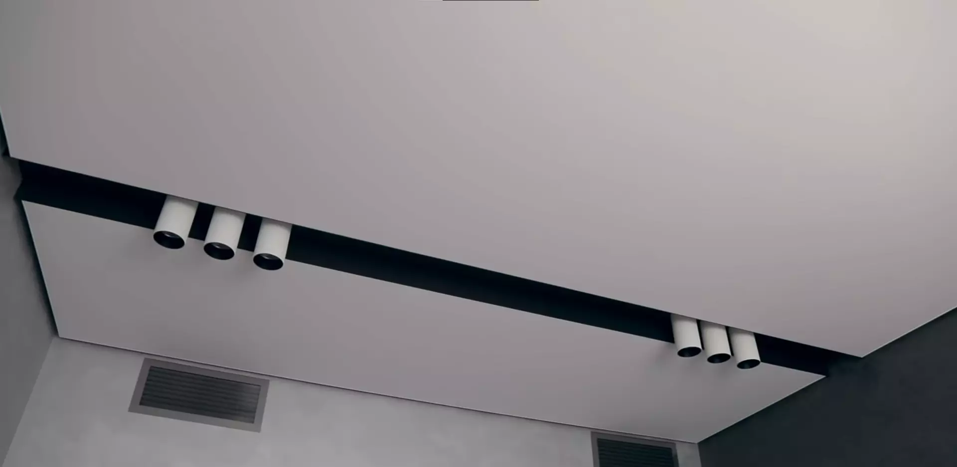 Набережные Челны, 45-й комплекс, 4, фото 2