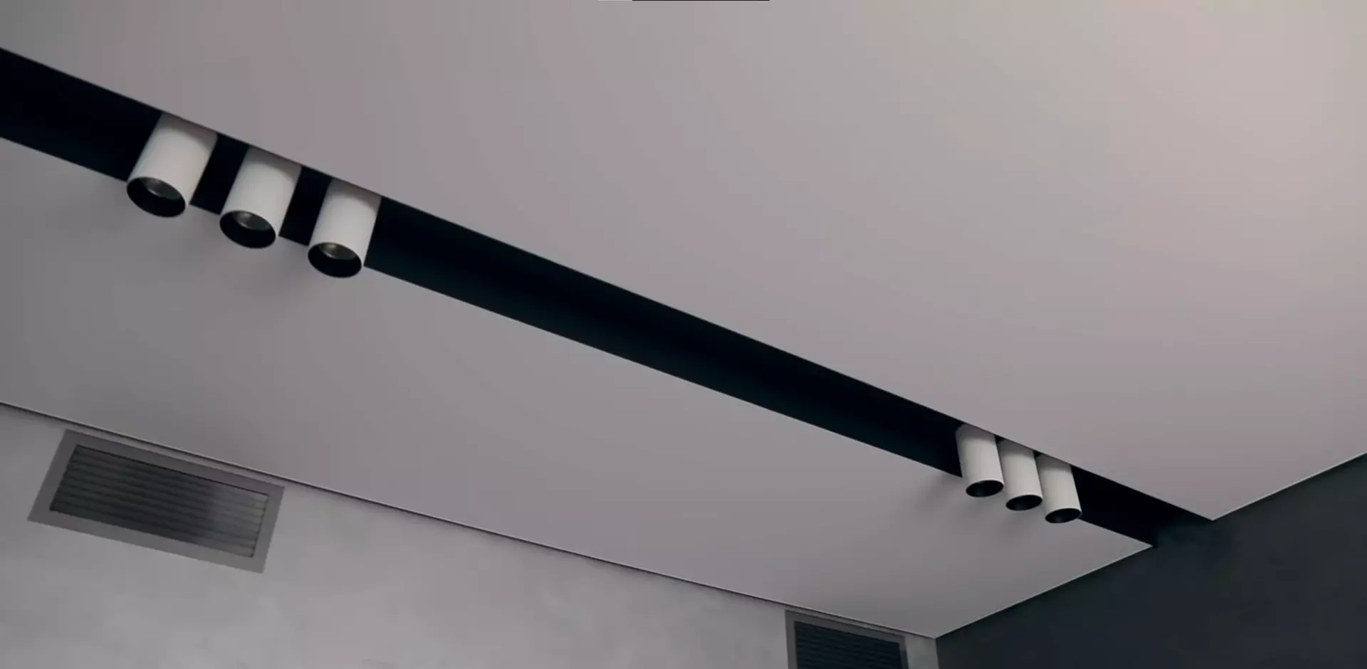 Набережные Челны, 45-й комплекс, 4, фото 3