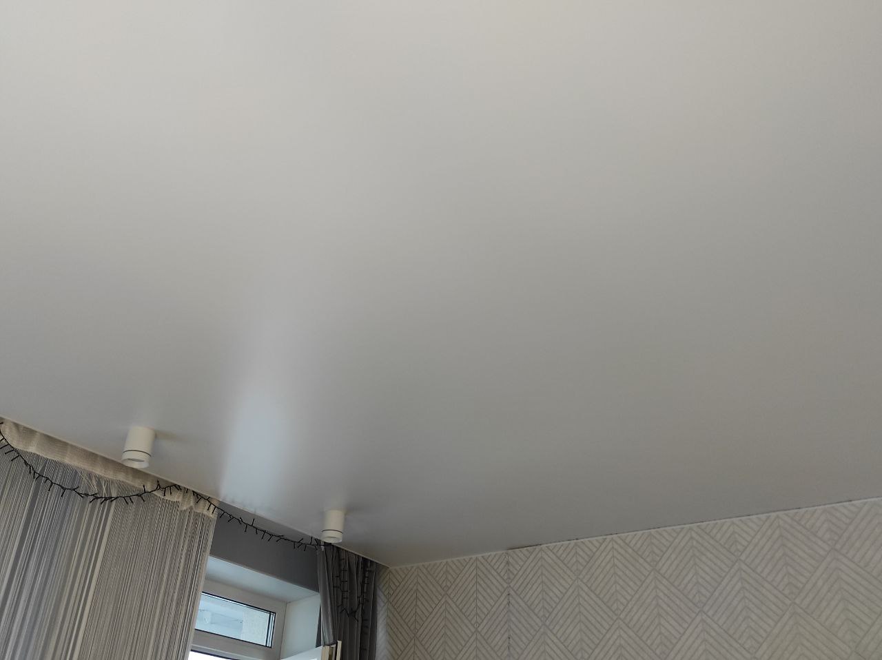 Набережные Челны, 43-й комплекс, 16, фото 2