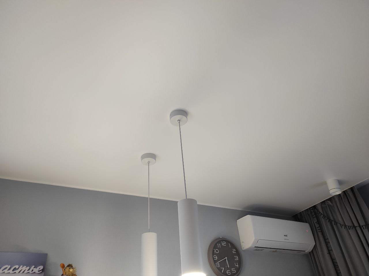 Набережные Челны, 43-й комплекс, 16, фото 3