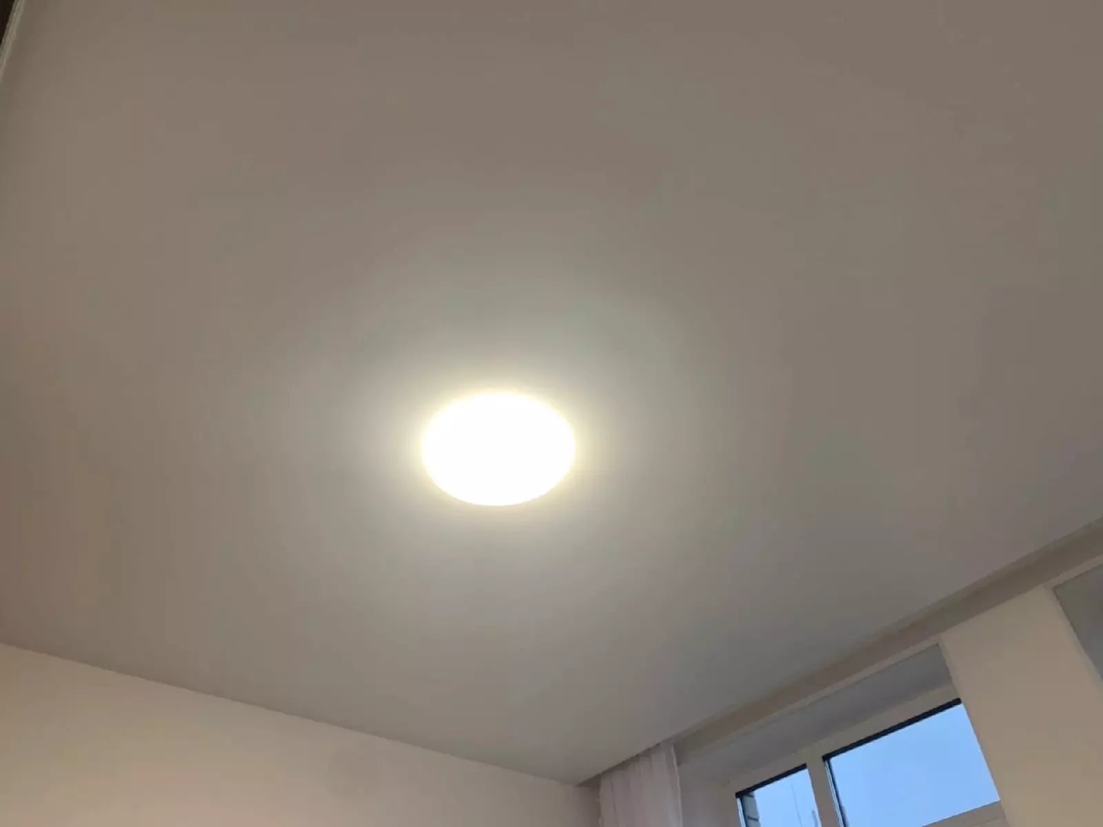 Уссурийск, Пушкина, 152, фото 1