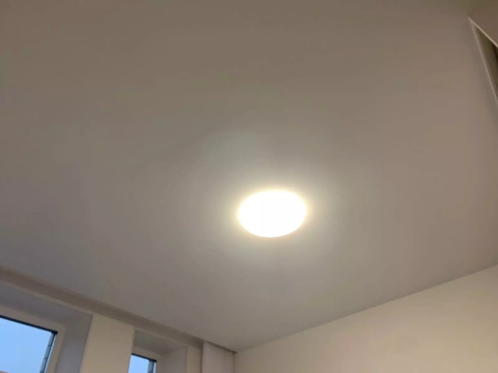 Уссурийск, Пушкина, 152, фото 2