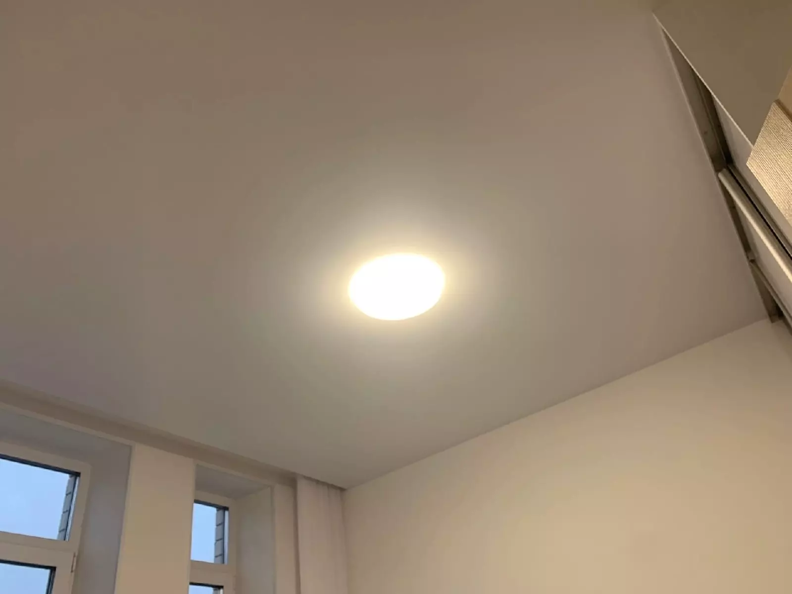 Уссурийск, Пушкина, 152, фото 3