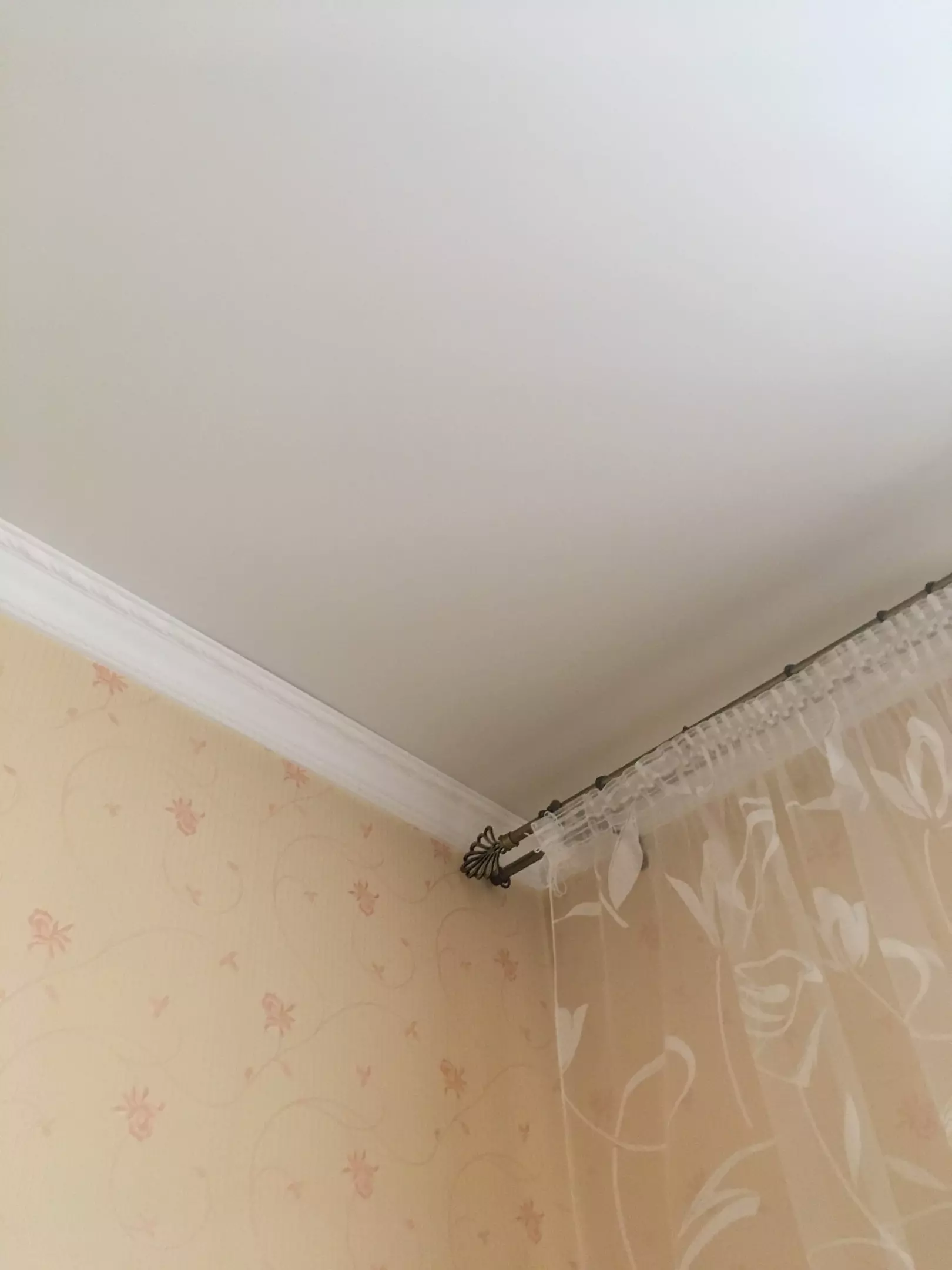 Набережные Челны, 62-й комплекс, 29, фото 1