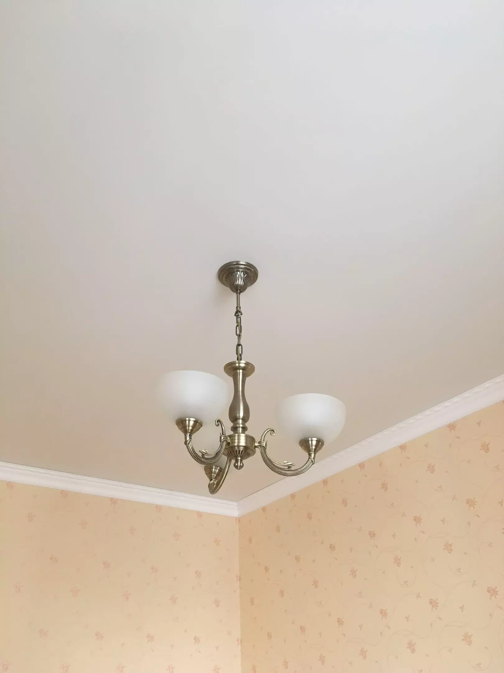 Набережные Челны, 62-й комплекс, 29, фото 2