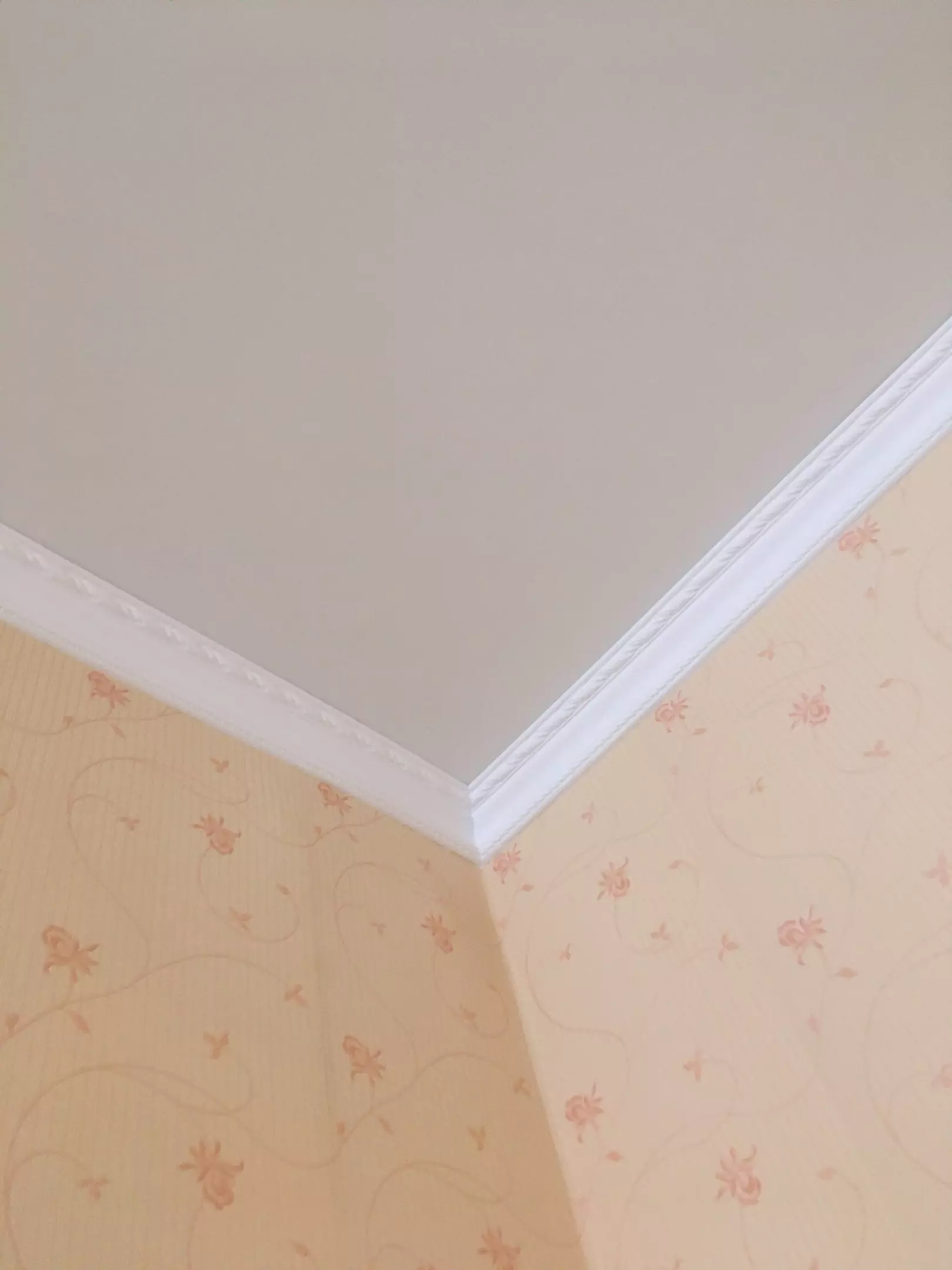 Набережные Челны, 62-й комплекс, 29, фото 3