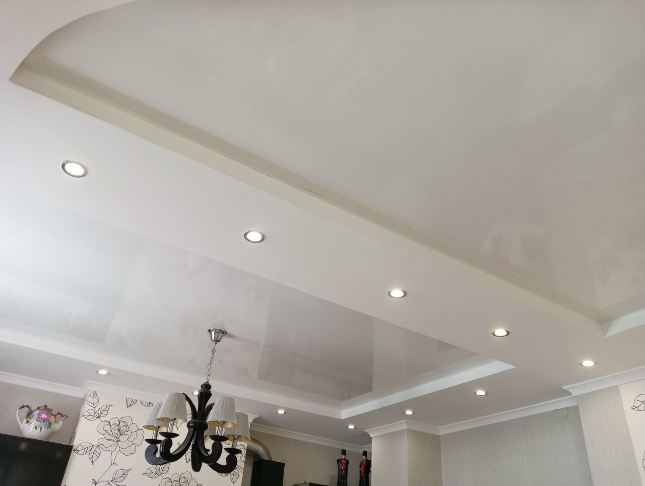 Псков, Новосёлов, 3а, фото 1