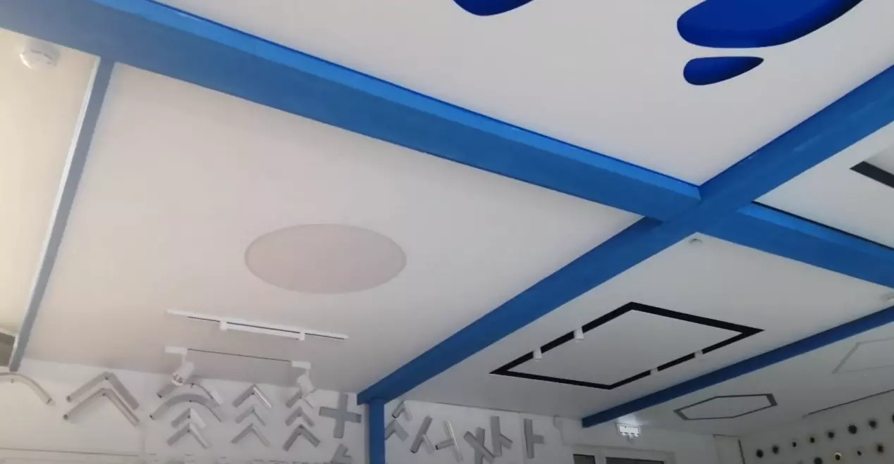Уссурийск, Русская, 4, фото 3