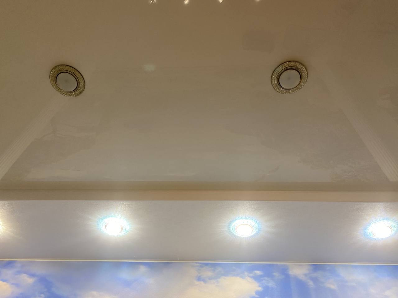 Мелитополь, Щетинкина, 76, фото 2