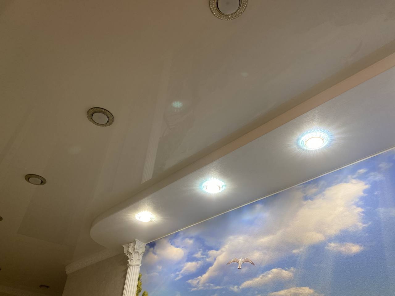 Мелитополь, Щетинкина, 76, фото 3