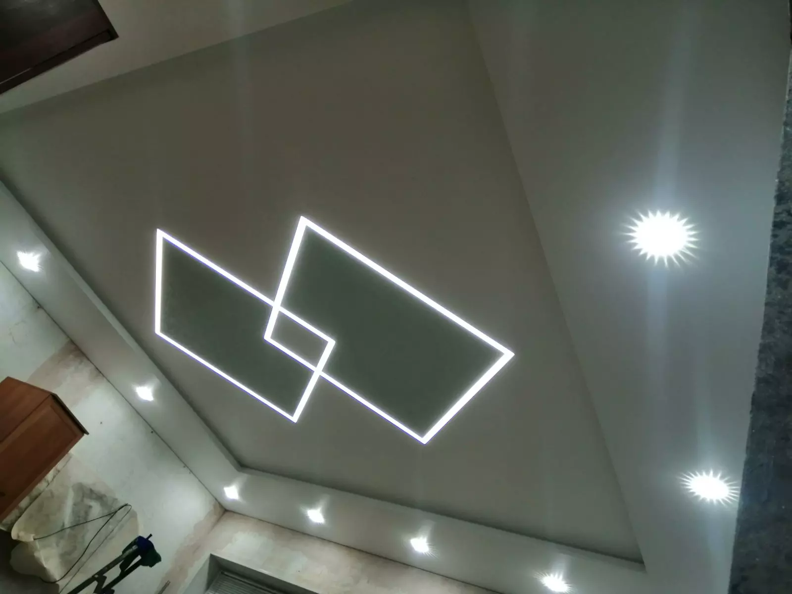 Мелитополь, Чкалова, 19, фото 3