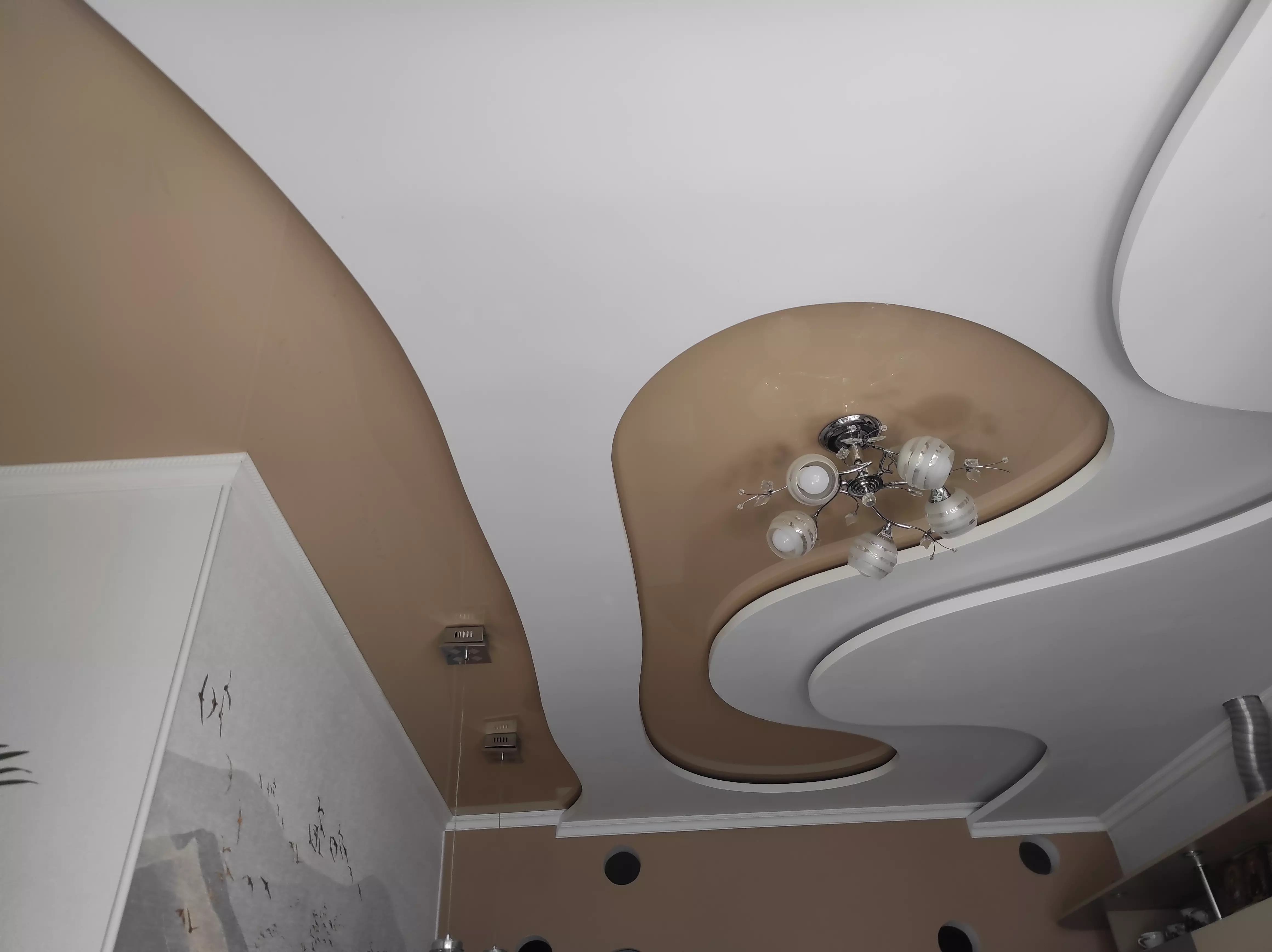 Уссурийск, Некрасова, 92Б, фото 1