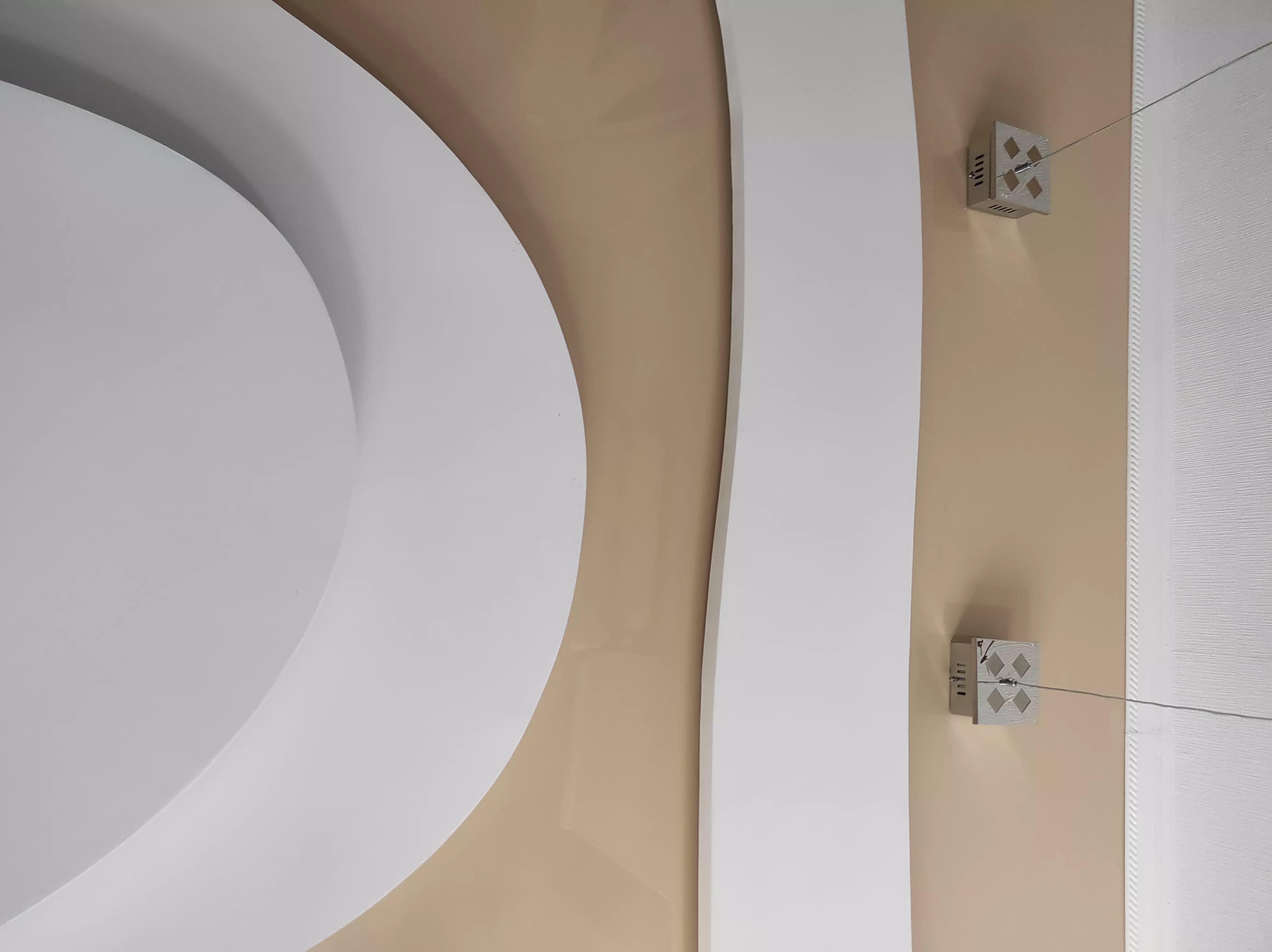 Уссурийск, Некрасова, 92Б, фото 2