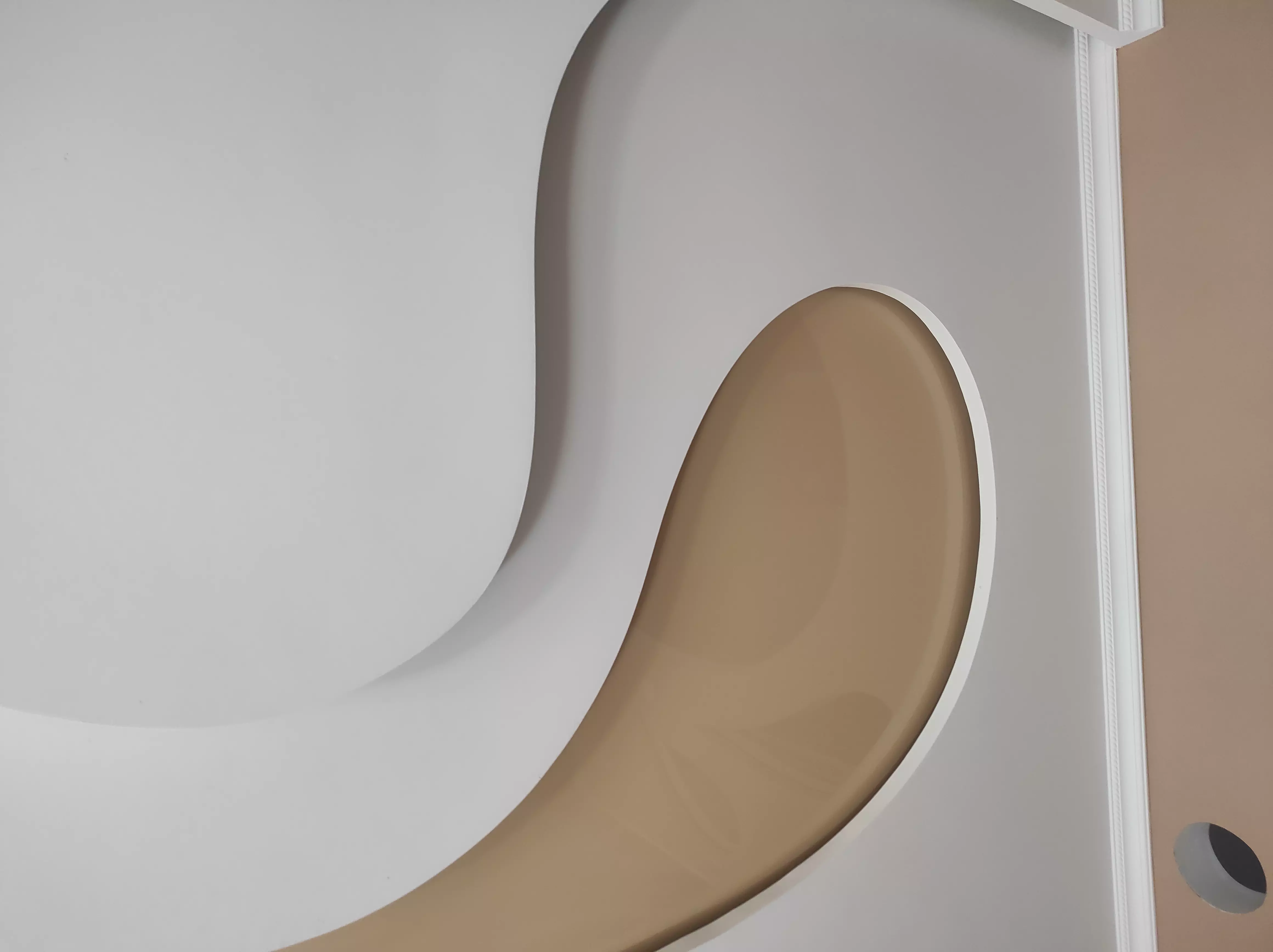 Уссурийск, Некрасова, 92Б, фото 3