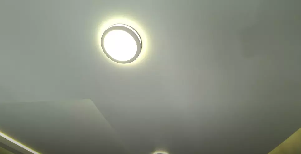 Уссурийск, Стаханова, 30 ст2, фото 1