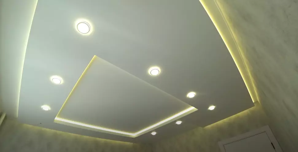 Уссурийск, Стаханова, 30 ст2, фото 3