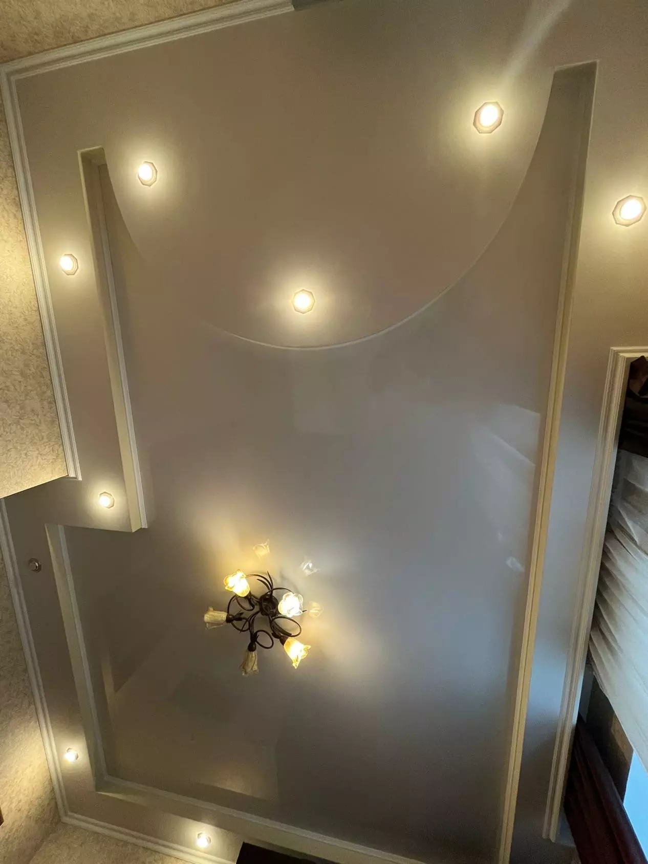 Уссурийск, Андрея Кушнира, 1а, фото 1