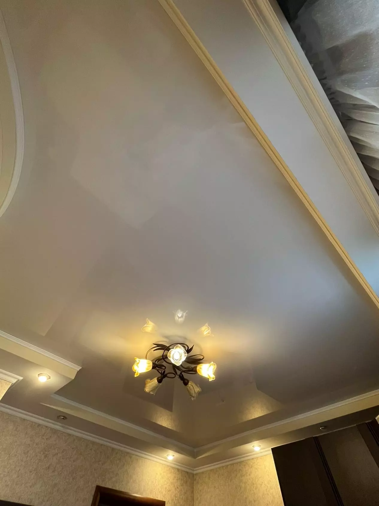 Уссурийск, Андрея Кушнира, 1а, фото 2