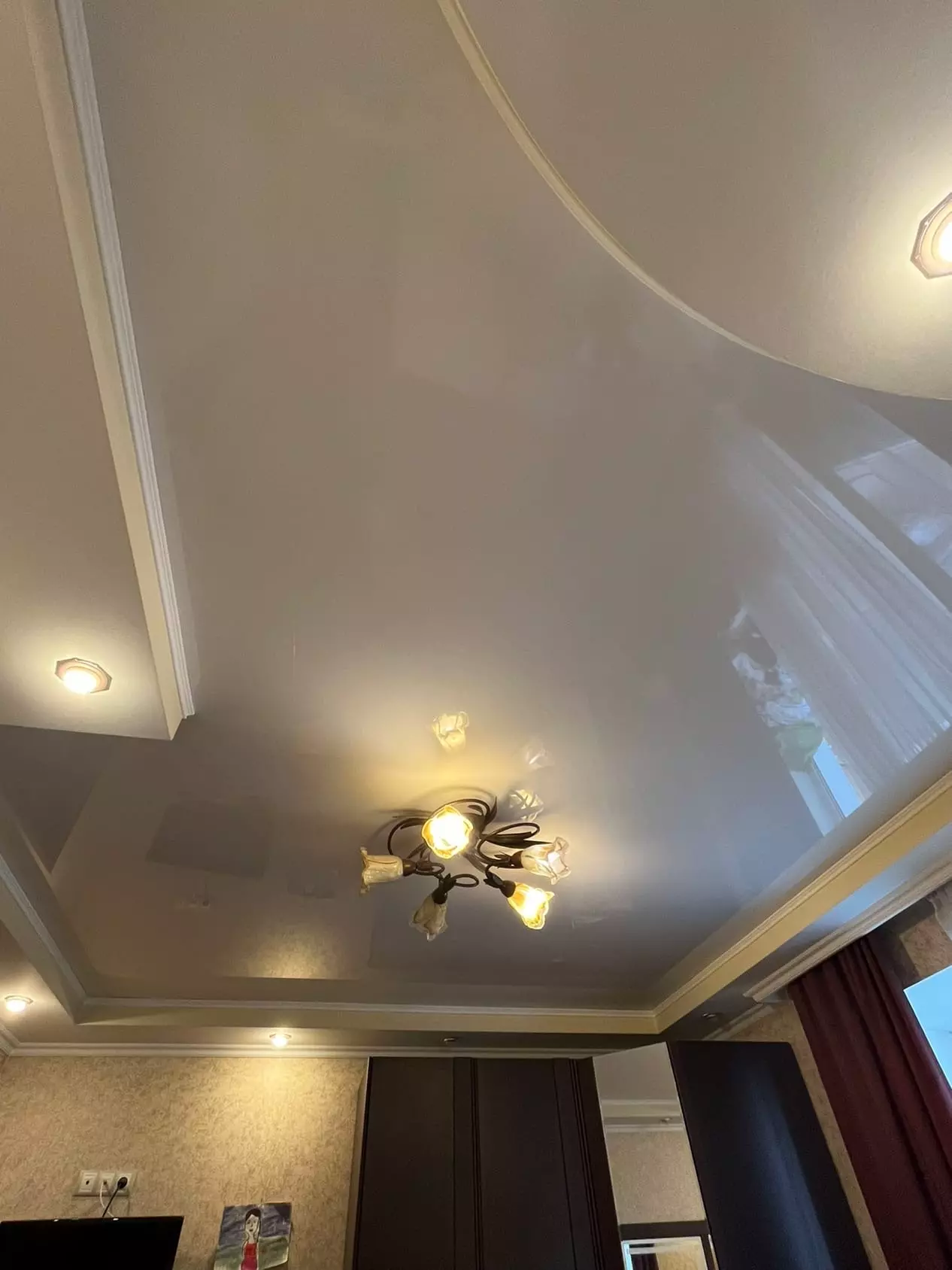 Уссурийск, Андрея Кушнира, 1а, фото 3