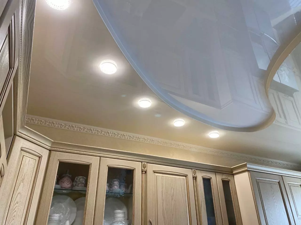 Уссурийск, Карбышева, 28, фото 1