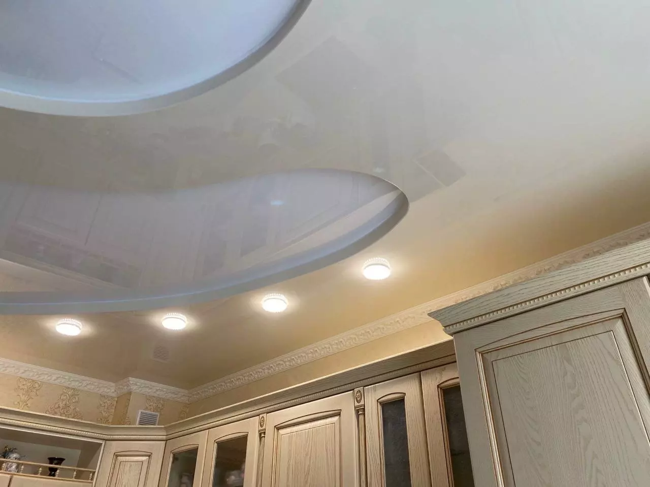 Уссурийск, Карбышева, 28, фото 2