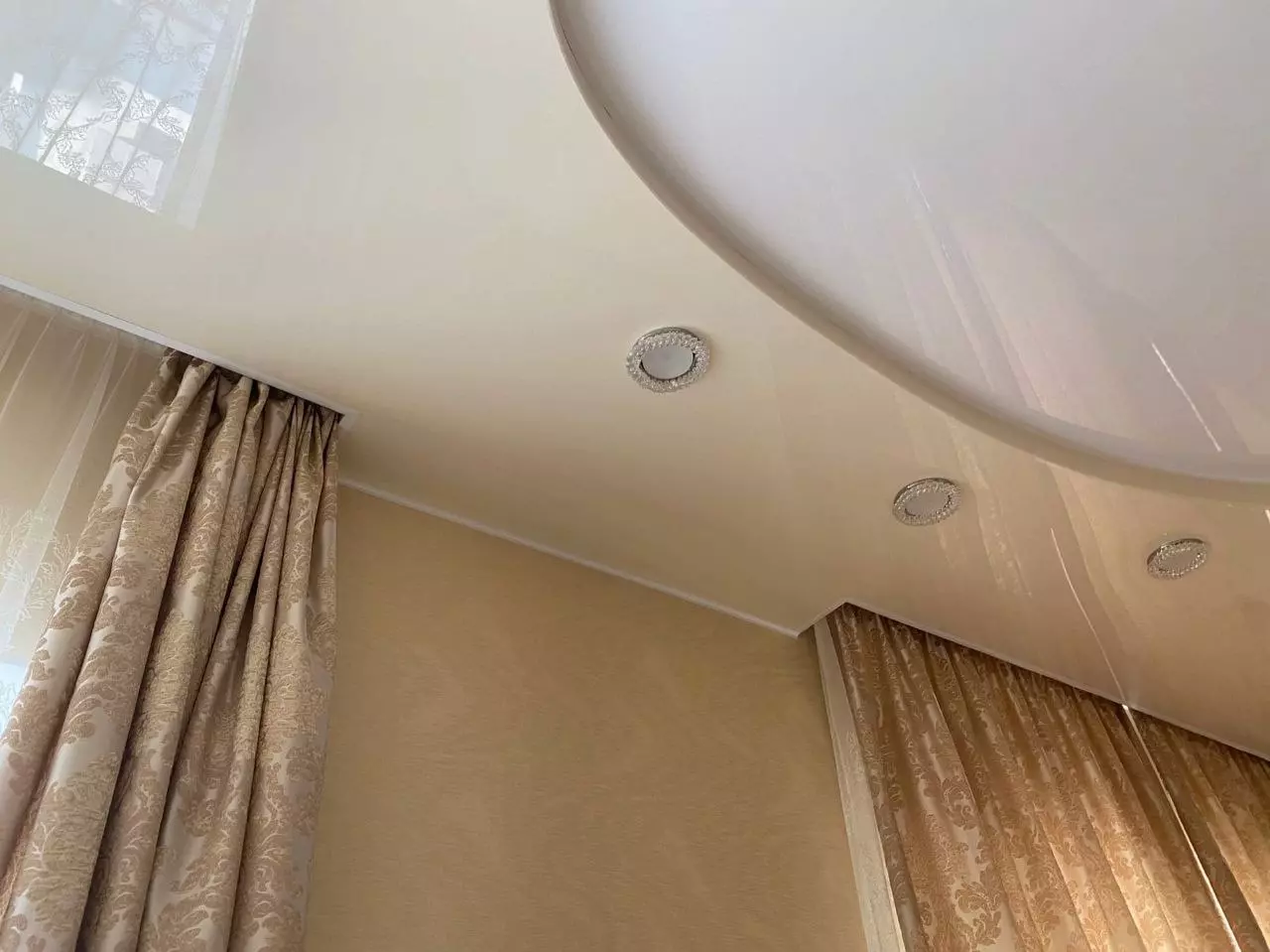 Уссурийск, Карбышева, 28, фото 3