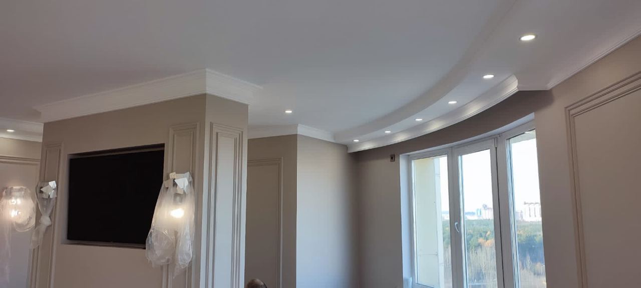 Рыбинск, улица Рапова, 6, фото 1