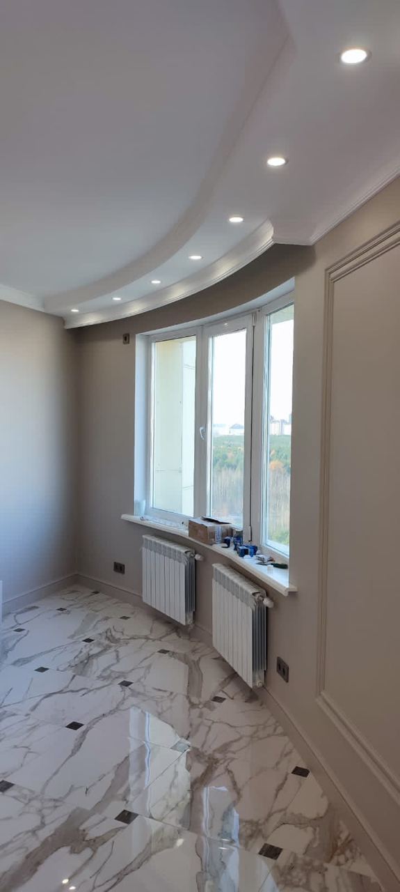 Рыбинск, улица Рапова, 6, фото 3