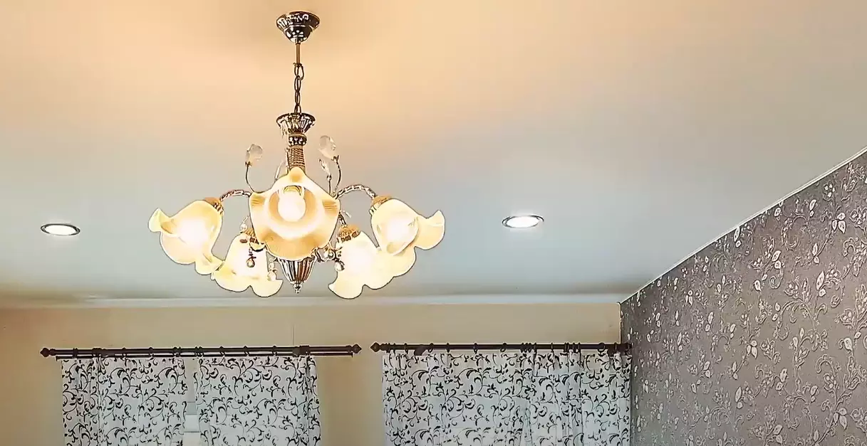 Октябрьский, улица Островского, 6/3, фото 1