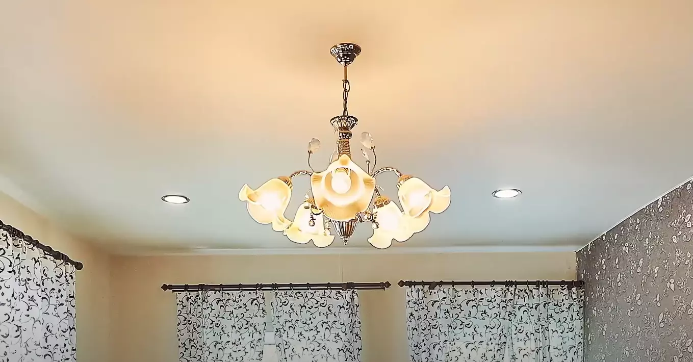 Октябрьский, улица Островского, 6/3, фото 3