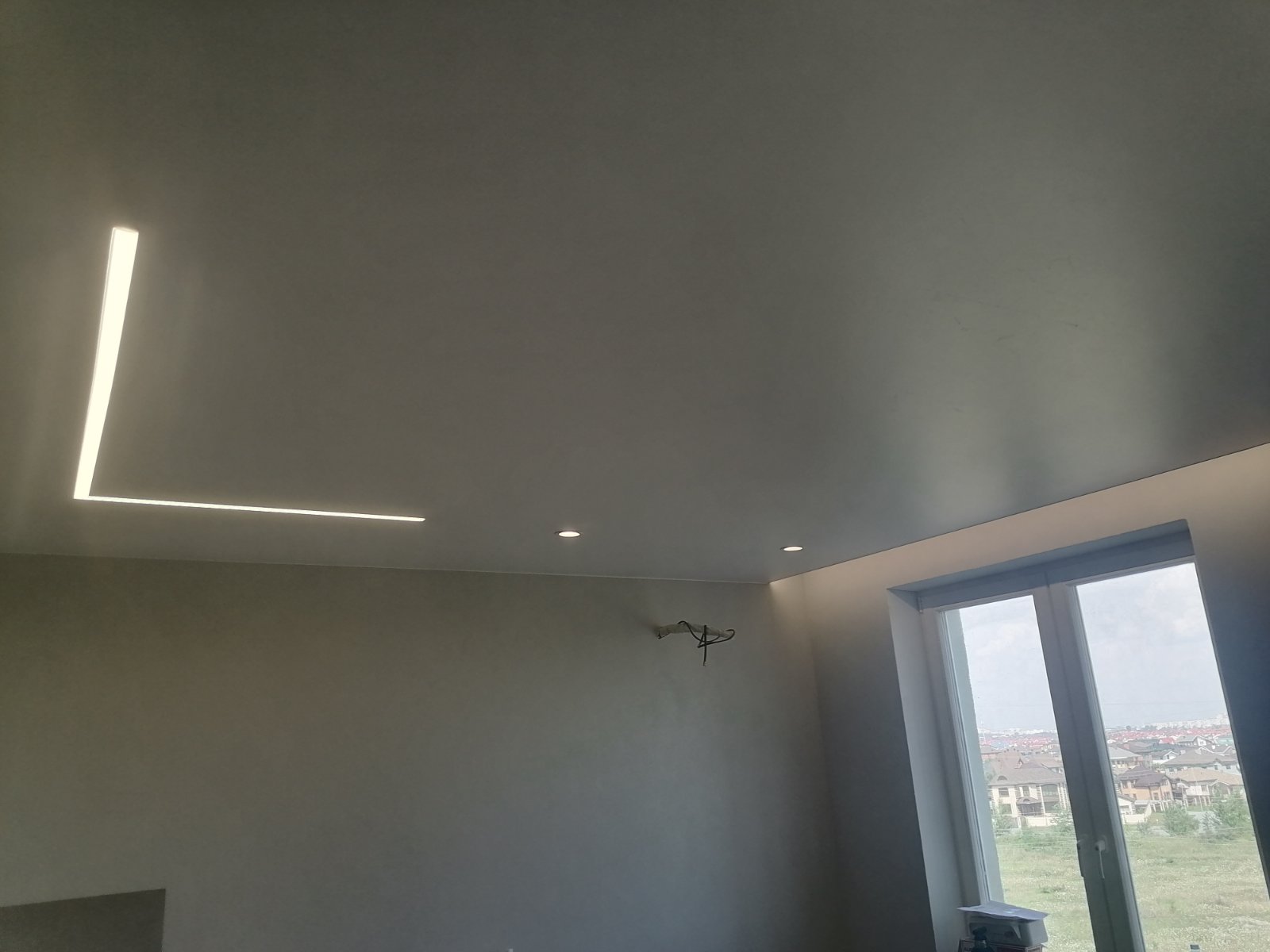 Пермь, Советской Армии, 92, фото 2